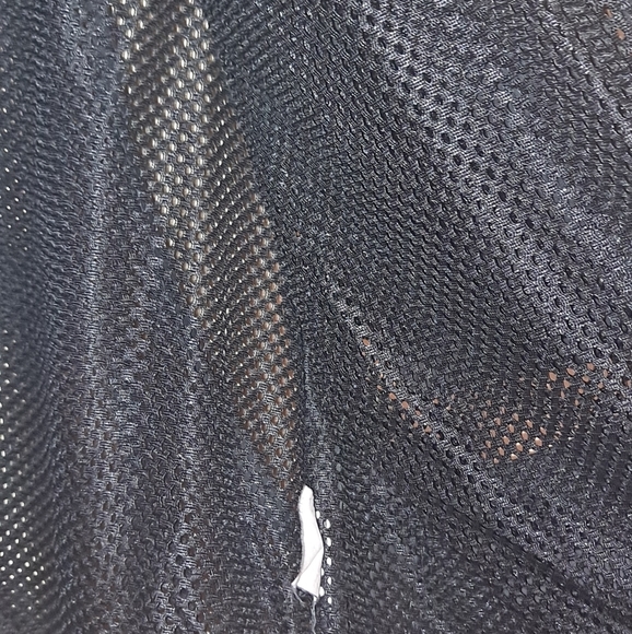 Orion Photo Vest size L - Picture 2 of 6